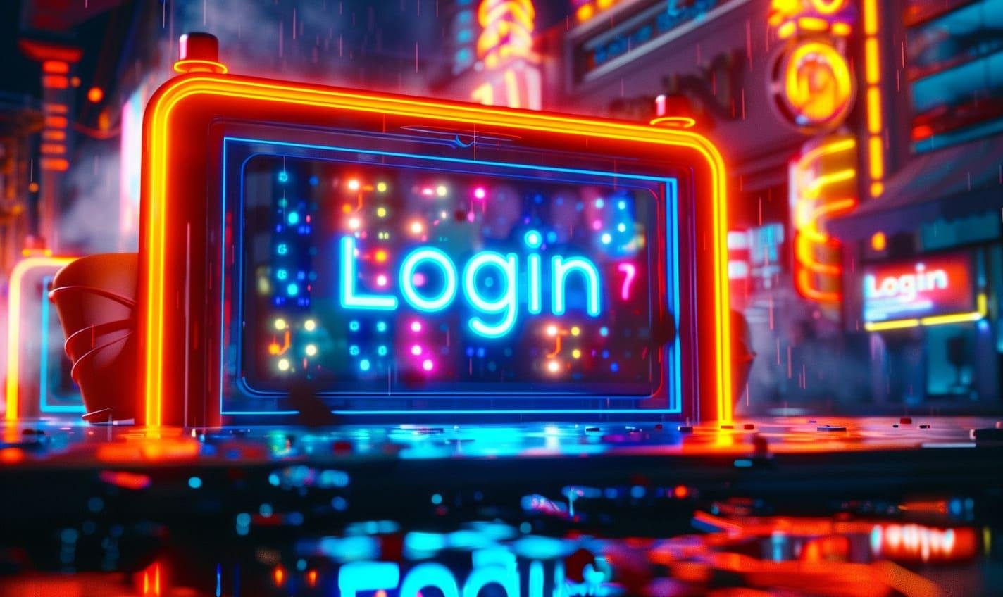 1x login bd