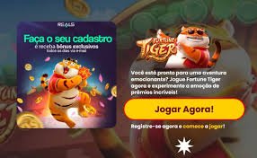 1x login bd