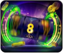 1x login bd

